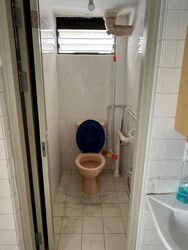 Lorong 7 Toa Payoh (Toa Payoh),  #538444481